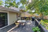 1173 Starbuck Court - Photo 37