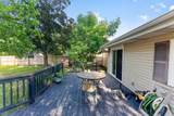1173 Starbuck Court - Photo 38