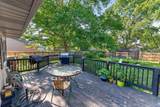 1173 Starbuck Court - Photo 39