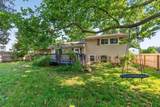 1173 Starbuck Court - Photo 40