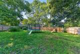 1173 Starbuck Court - Photo 41