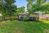 1173 Starbuck Court - Photo 42
