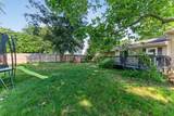 1173 Starbuck Court - Photo 43