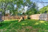 1173 Starbuck Court - Photo 44