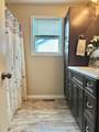 126 Church Street - Photo 29