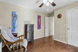 126 Church Street - Photo 31
