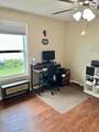 126 Church Street - Photo 33