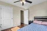 126 Church Street - Photo 34