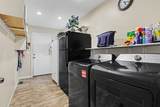 126 Church Street - Photo 36