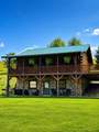 3994 County Road 271 - Photo 1