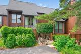4783-4 Smoketalk Lane - Photo 1