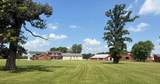 13516 Scioto Darby Road - Photo 5