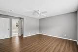 10201 Galena Pointe - Photo 40