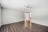 10201 Galena Pointe - Photo 41