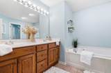 10201 Galena Pointe - Photo 42