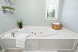 10201 Galena Pointe - Photo 43