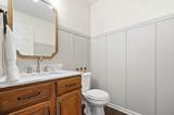 10201 Galena Pointe - Photo 46