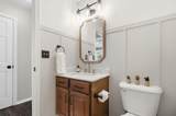 10201 Galena Pointe - Photo 47