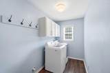 10201 Galena Pointe - Photo 48