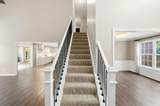 10201 Galena Pointe - Photo 49