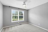 10201 Galena Pointe - Photo 50
