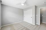 10201 Galena Pointe - Photo 51