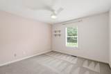 10201 Galena Pointe - Photo 52