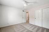 10201 Galena Pointe - Photo 53