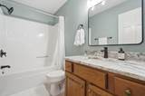 10201 Galena Pointe - Photo 54