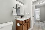 10201 Galena Pointe - Photo 55