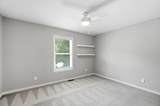10201 Galena Pointe - Photo 56