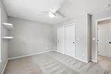 10201 Galena Pointe - Photo 57