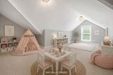 10201 Galena Pointe - Photo 58