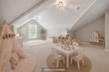 10201 Galena Pointe - Photo 60