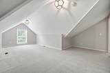 10201 Galena Pointe - Photo 61