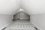 10201 Galena Pointe - Photo 62