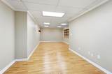 10201 Galena Pointe - Photo 64