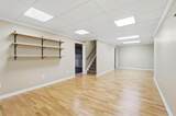 10201 Galena Pointe - Photo 66