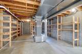 10201 Galena Pointe - Photo 68