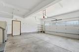 10201 Galena Pointe - Photo 71