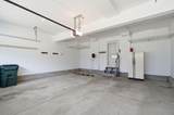 10201 Galena Pointe - Photo 72