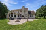 10201 Galena Pointe - Photo 73