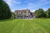 10201 Galena Pointe - Photo 74