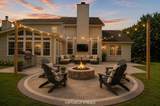 10201 Galena Pointe - Photo 75