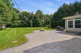 10201 Galena Pointe - Photo 78