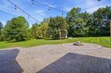 10201 Galena Pointe - Photo 79