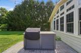 10201 Galena Pointe - Photo 80