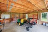 10201 Galena Pointe - Photo 83
