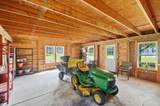 10201 Galena Pointe - Photo 84