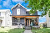 639 Chestnut Street - Photo 1